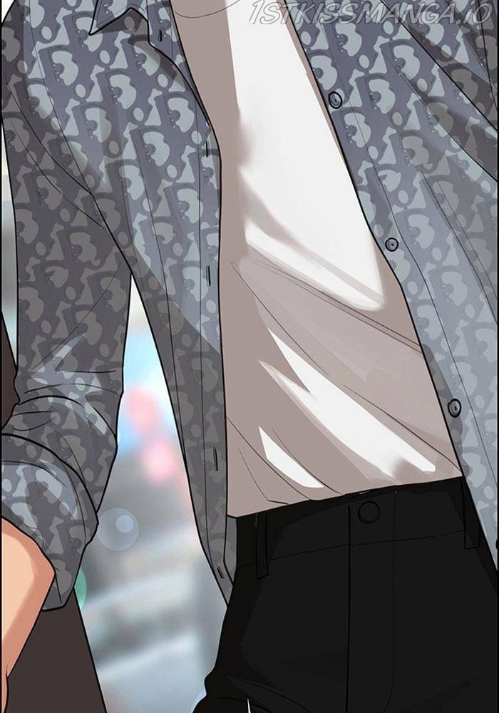 True Beauty chapter 191.1 page 5