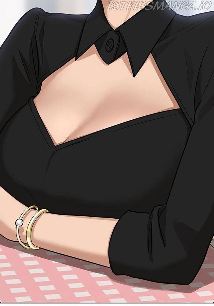 True Beauty chapter 191.1 page 51