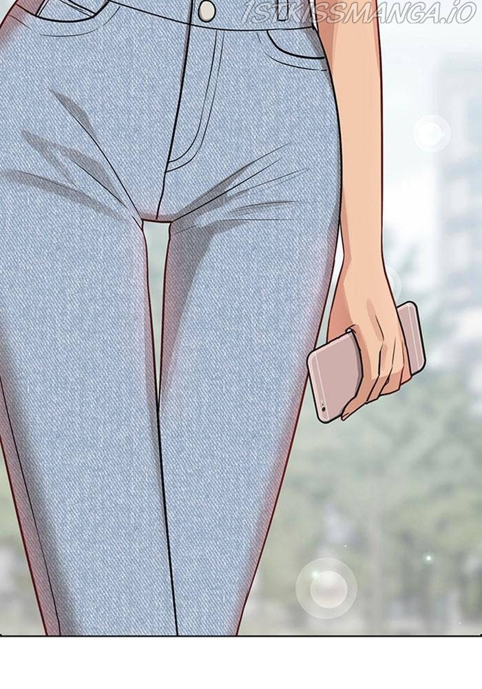 True Beauty chapter 191.1 page 54