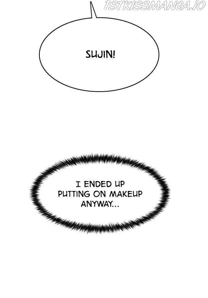 True Beauty chapter 191.1 page 55