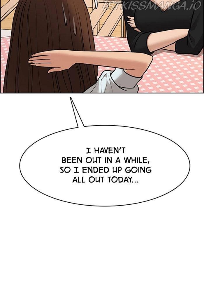 True Beauty chapter 191.1 page 57