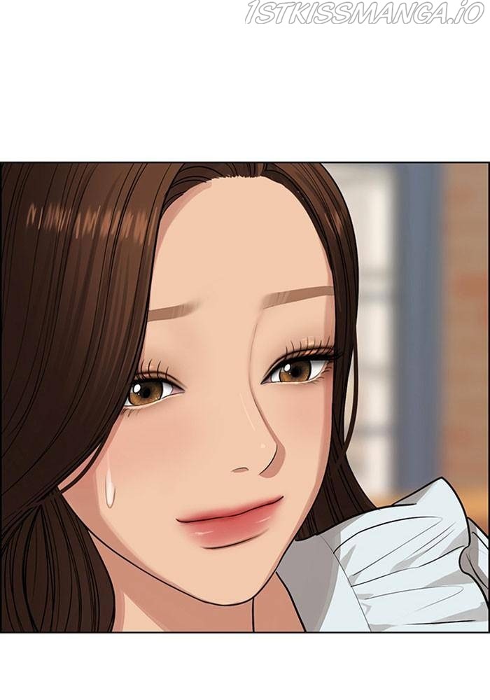 True Beauty chapter 191.1 page 58