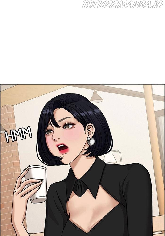 True Beauty chapter 191.1 page 59