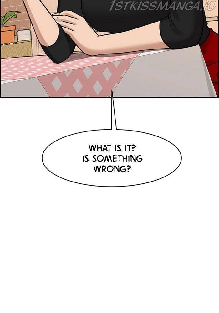 True Beauty chapter 191.1 page 60