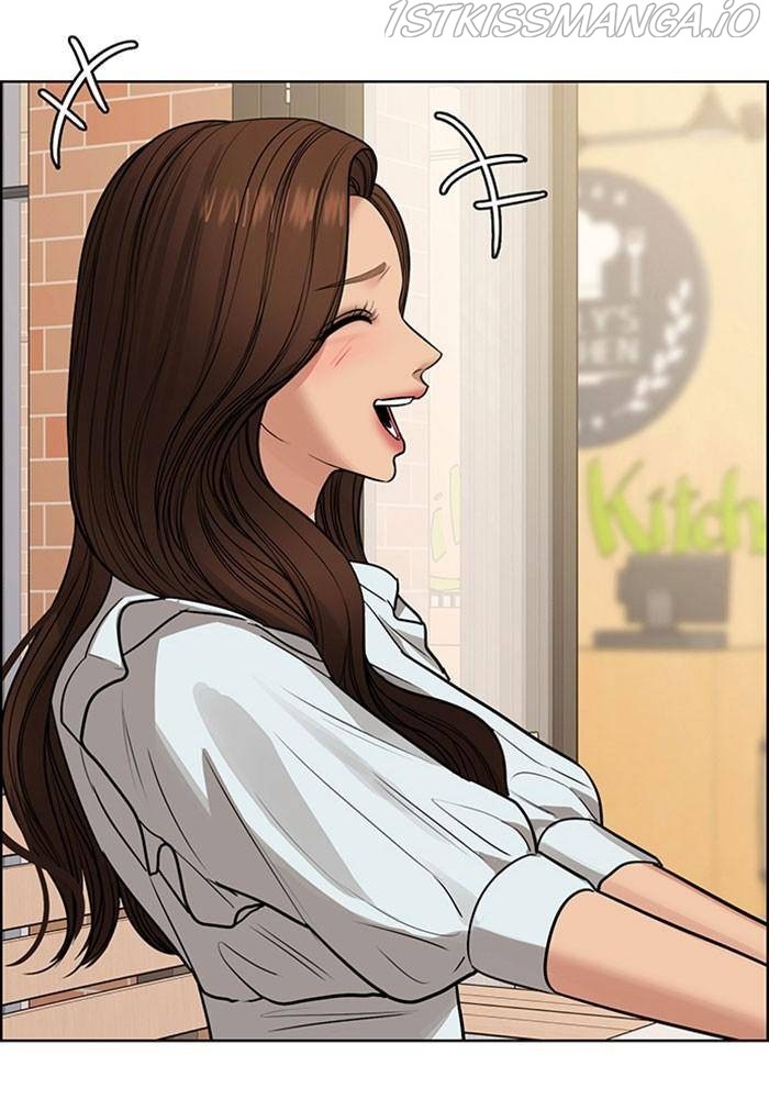 True Beauty chapter 191.1 page 61