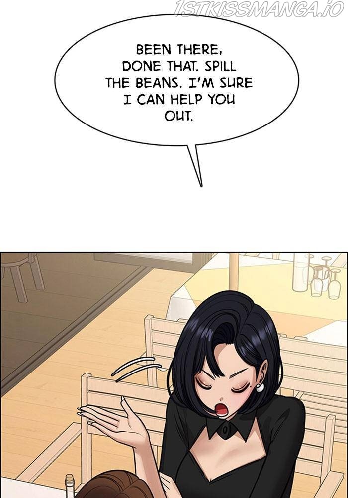 True Beauty chapter 191.1 page 63