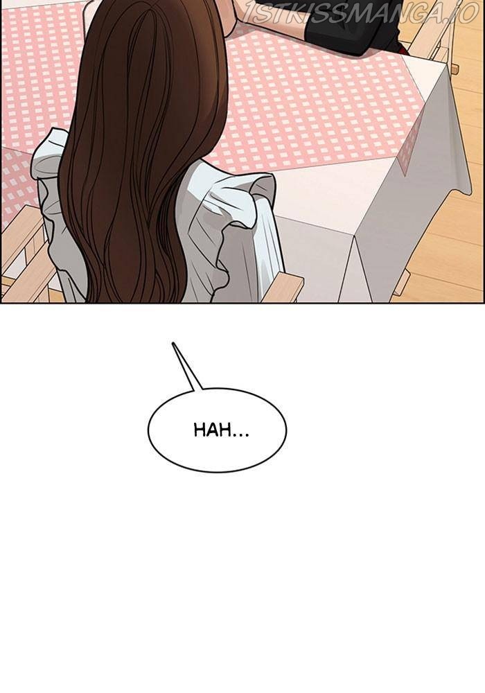 True Beauty chapter 191.1 page 64