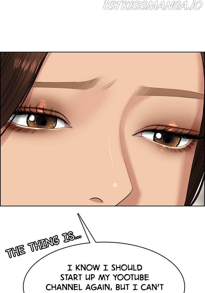 True Beauty chapter 191.1 page 65