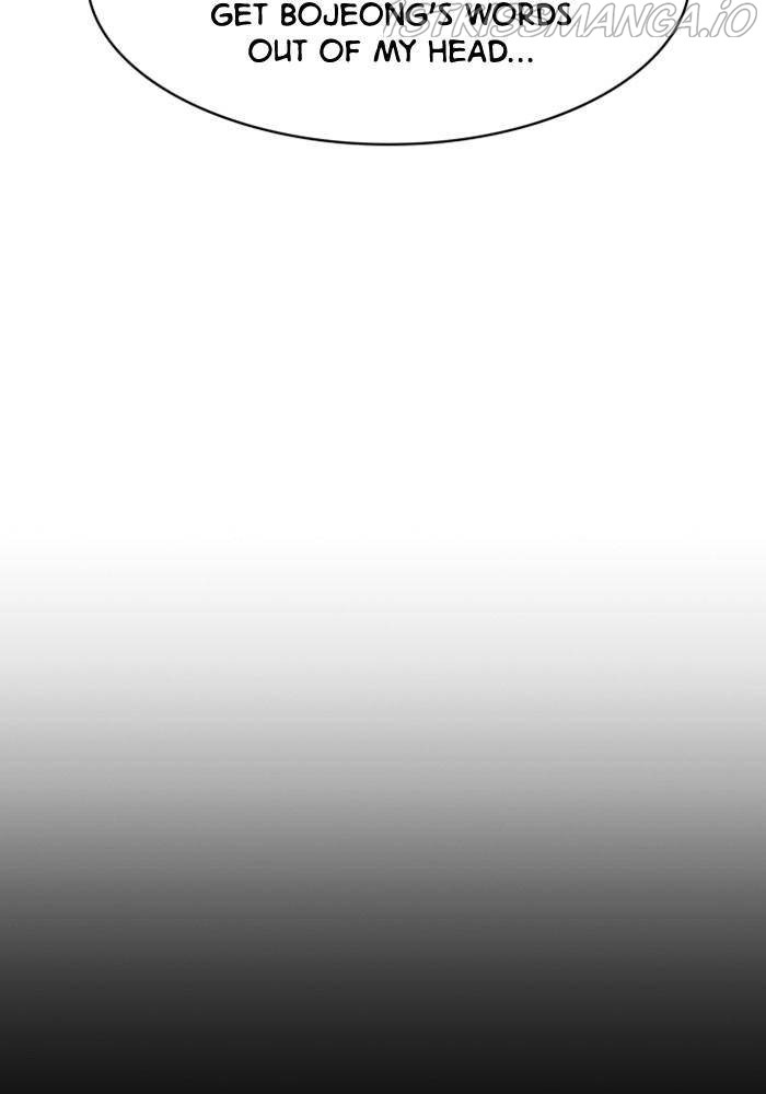 True Beauty chapter 191.1 page 66