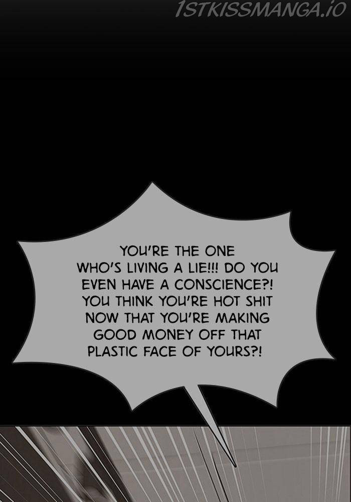 True Beauty chapter 191.1 page 67