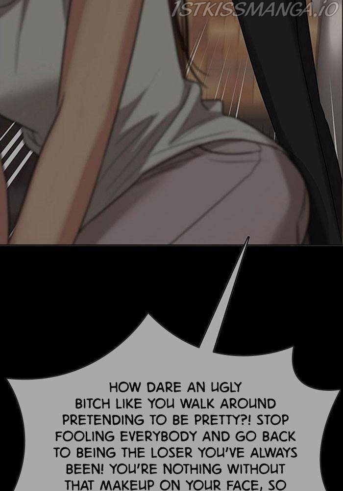 True Beauty chapter 191.1 page 69