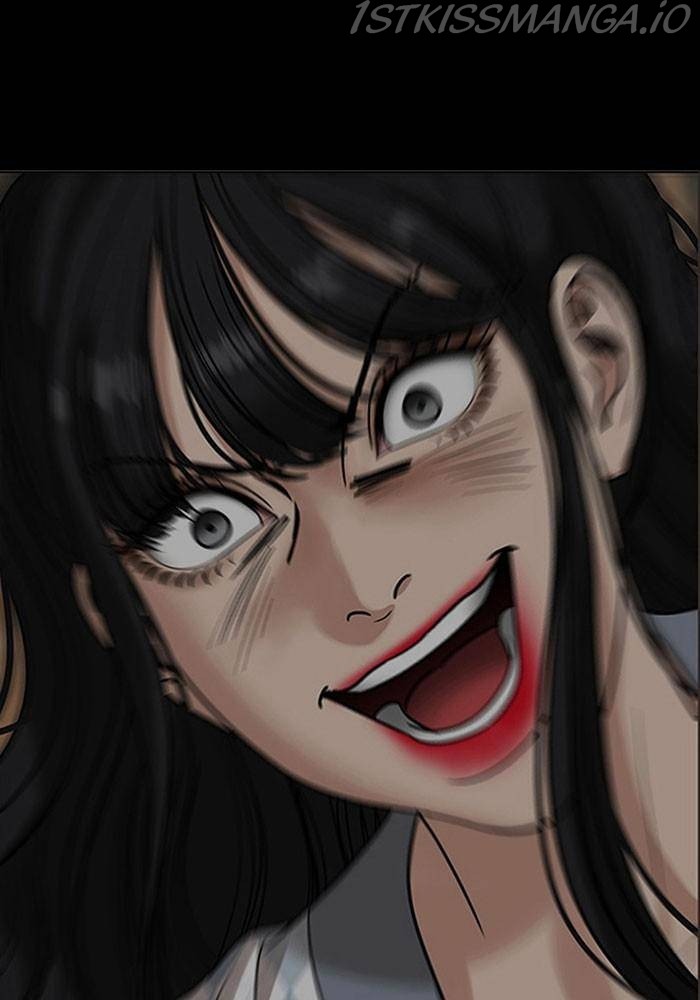 True Beauty chapter 191.1 page 71