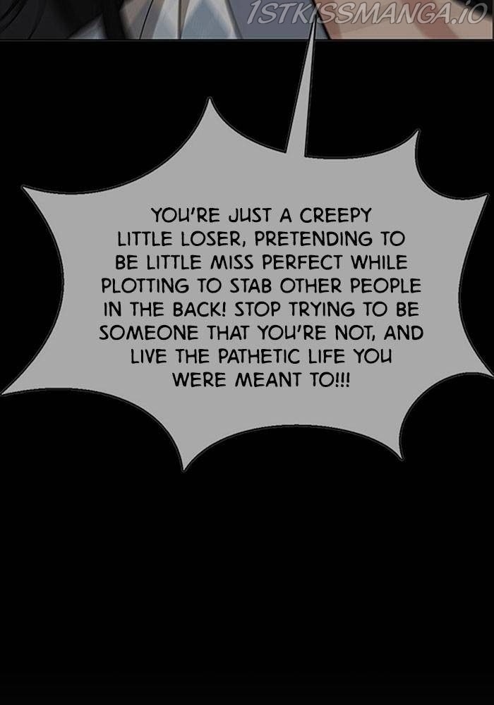 True Beauty chapter 191.1 page 72