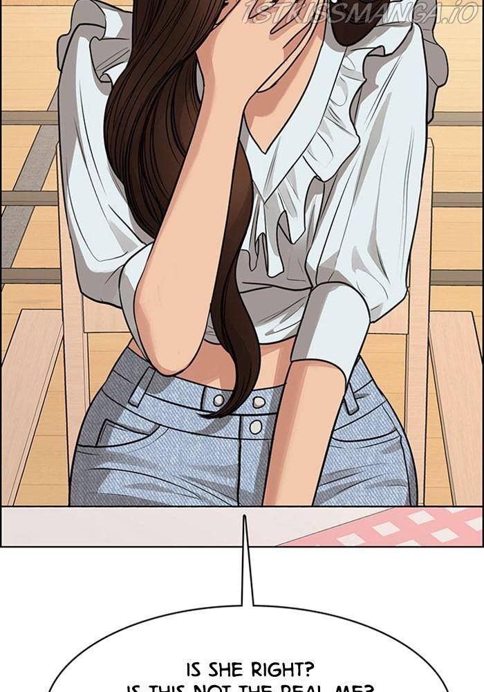 True Beauty chapter 191.1 page 74