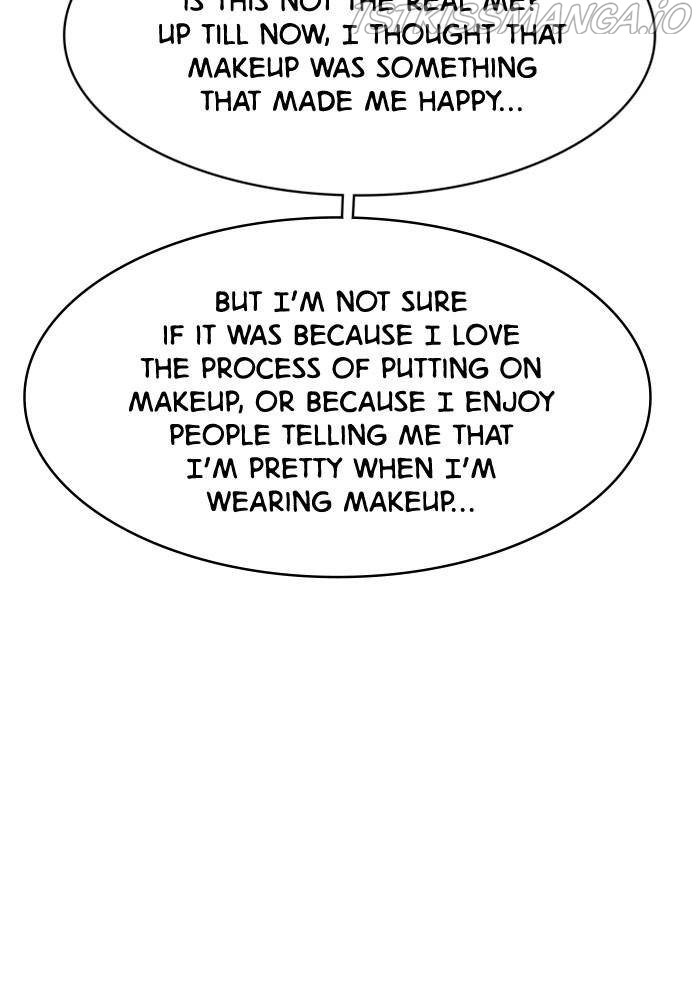 True Beauty chapter 191.1 page 75