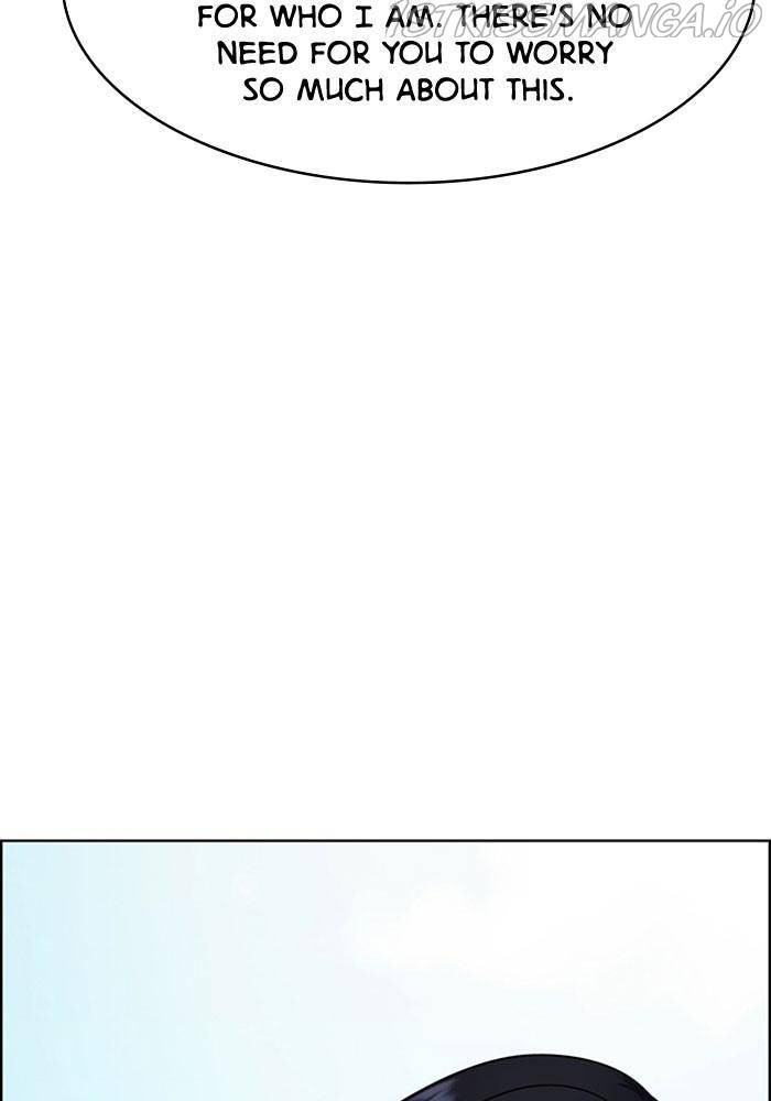 True Beauty chapter 191.1 page 79