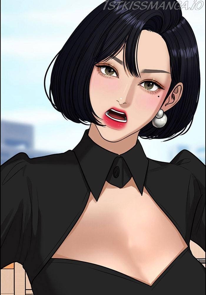 True Beauty chapter 191.1 page 80