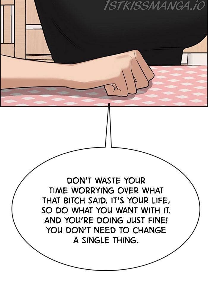 True Beauty chapter 191.1 page 81