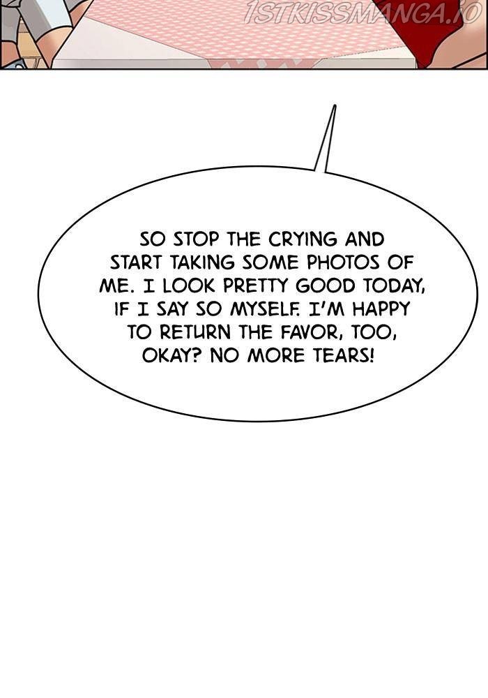 True Beauty chapter 191.1 page 83