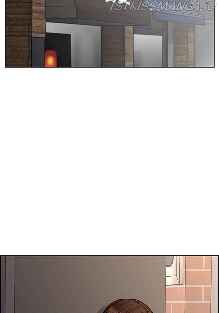 True Beauty chapter 191.1 page 89