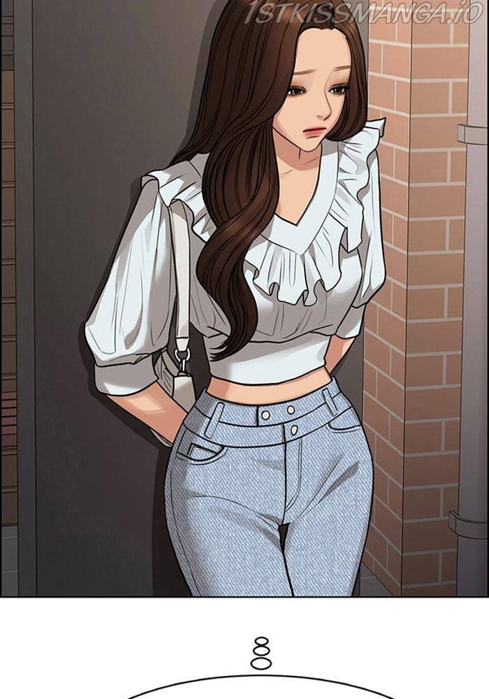 True Beauty chapter 191.1 page 90