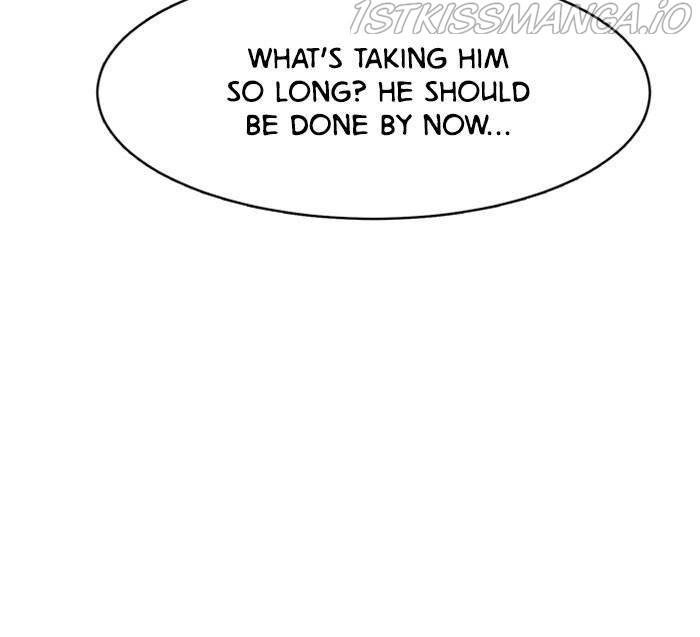 True Beauty chapter 191.1 page 91