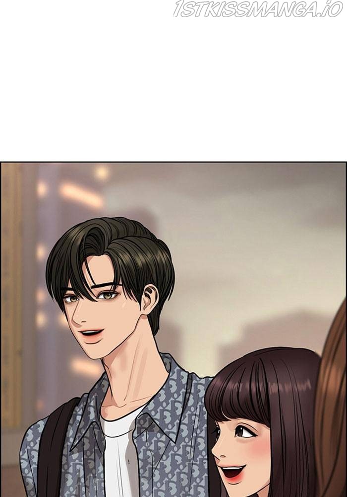 True Beauty chapter 191.1 page 94