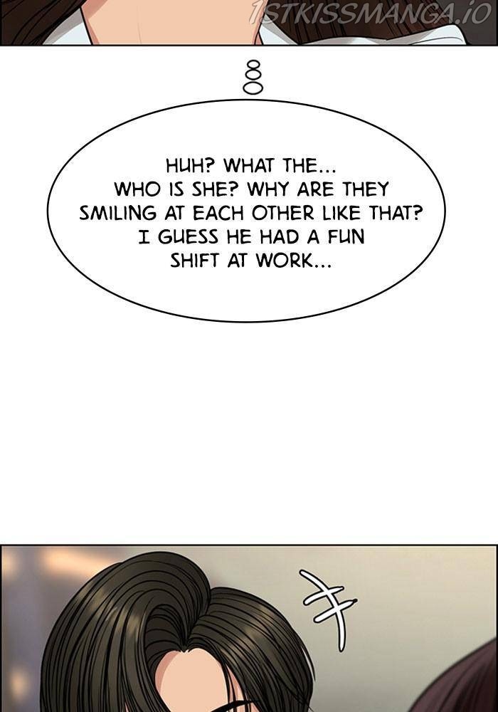 True Beauty chapter 191.1 page 97