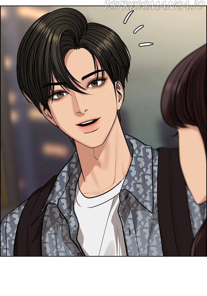 True Beauty chapter 191.1 page 99