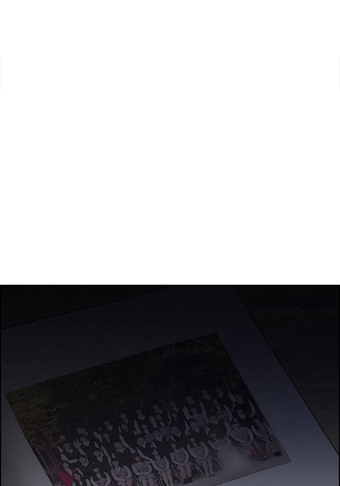 True Beauty chapter 191 page 10