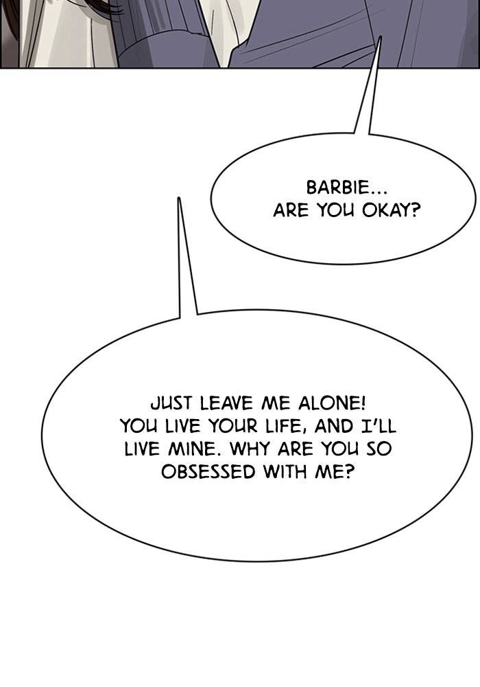 True Beauty chapter 191 page 100