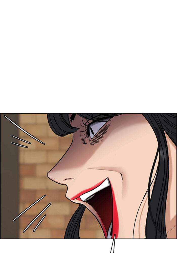 True Beauty chapter 191 page 101