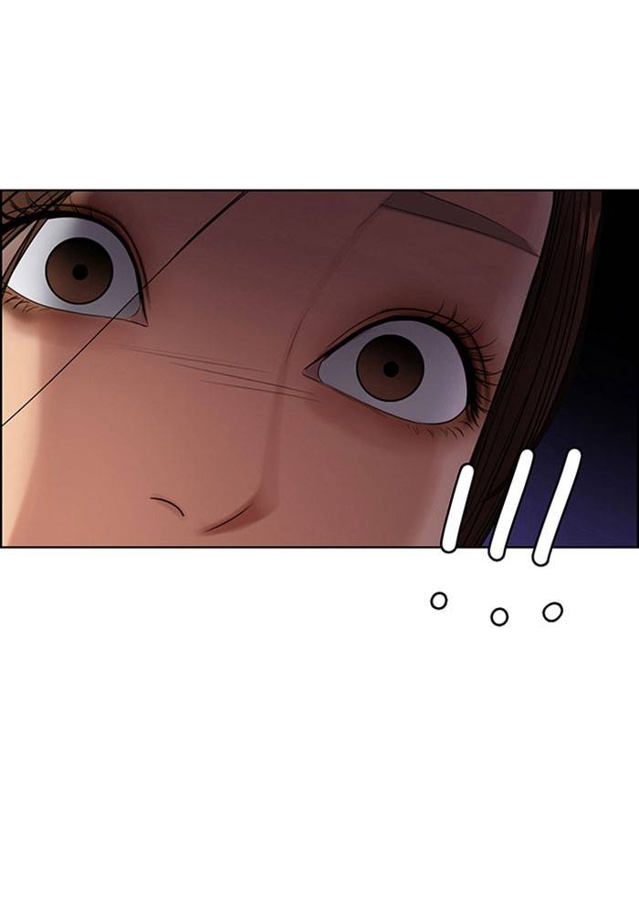 True Beauty chapter 191 page 103