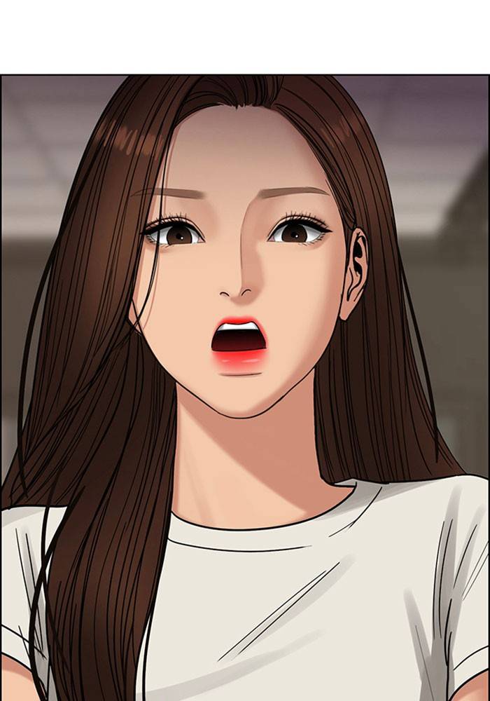 True Beauty chapter 191 page 106