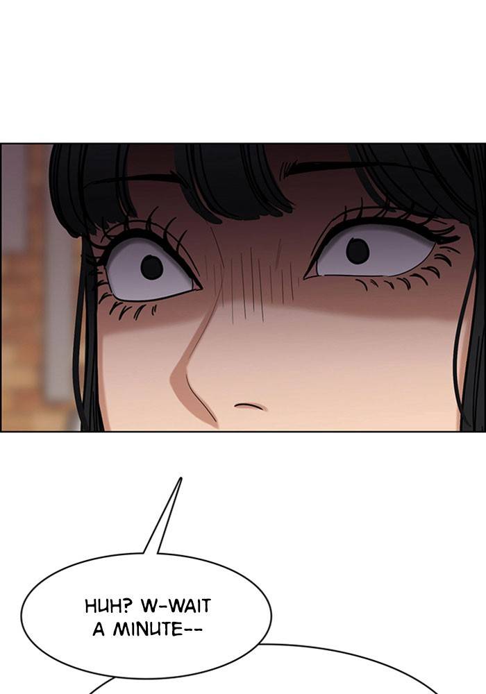 True Beauty chapter 191 page 109