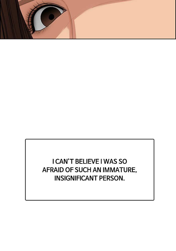 True Beauty chapter 191 page 120