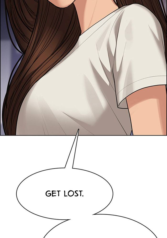 True Beauty chapter 191 page 122