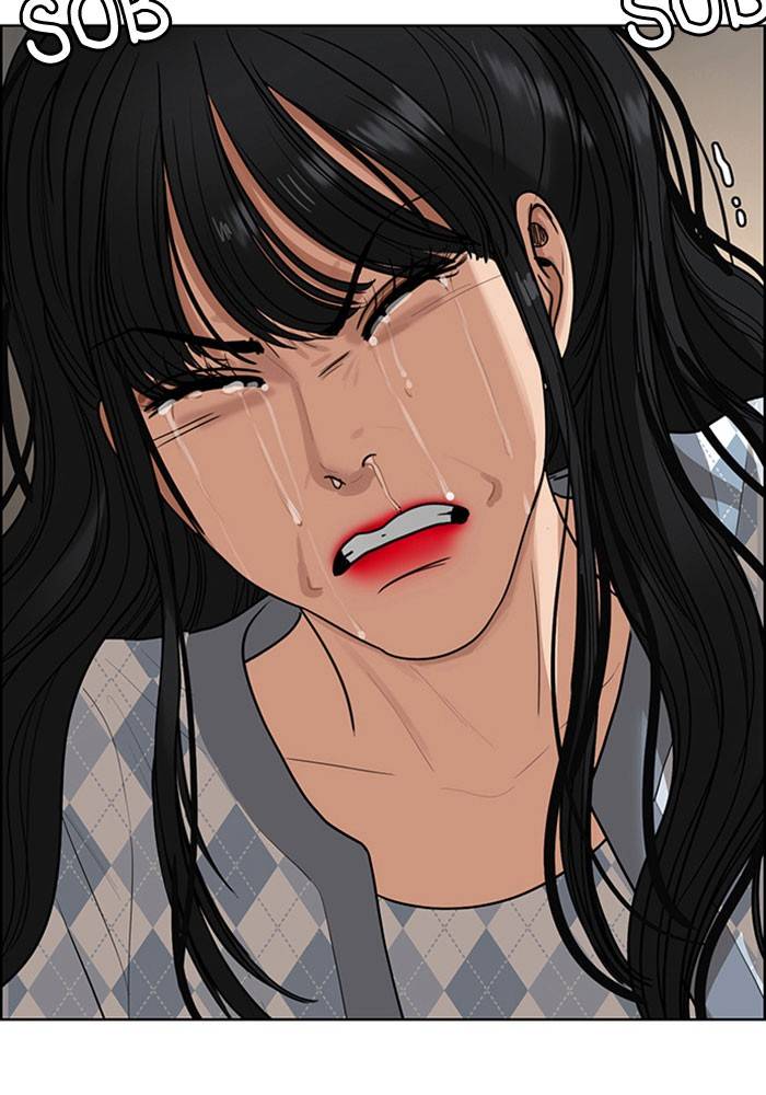 True Beauty chapter 191 page 125