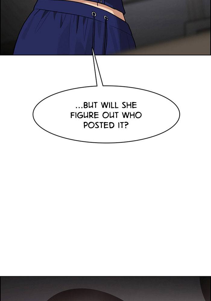 True Beauty chapter 191 page 13