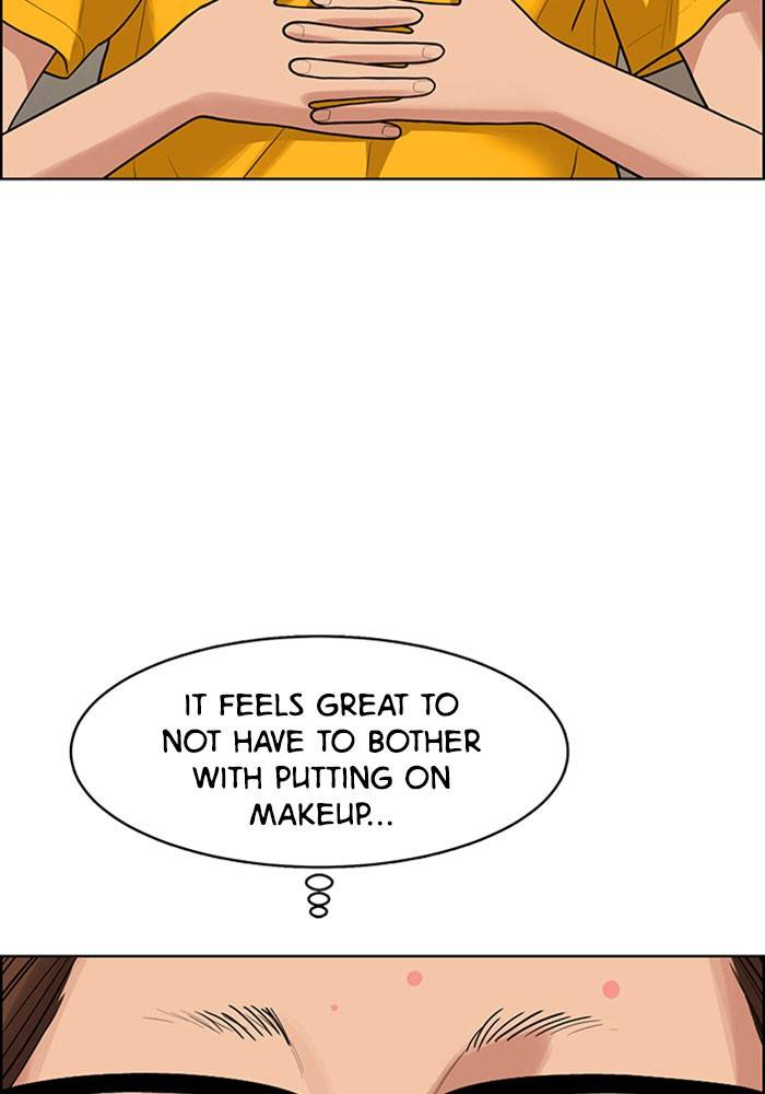 True Beauty chapter 191 page 131