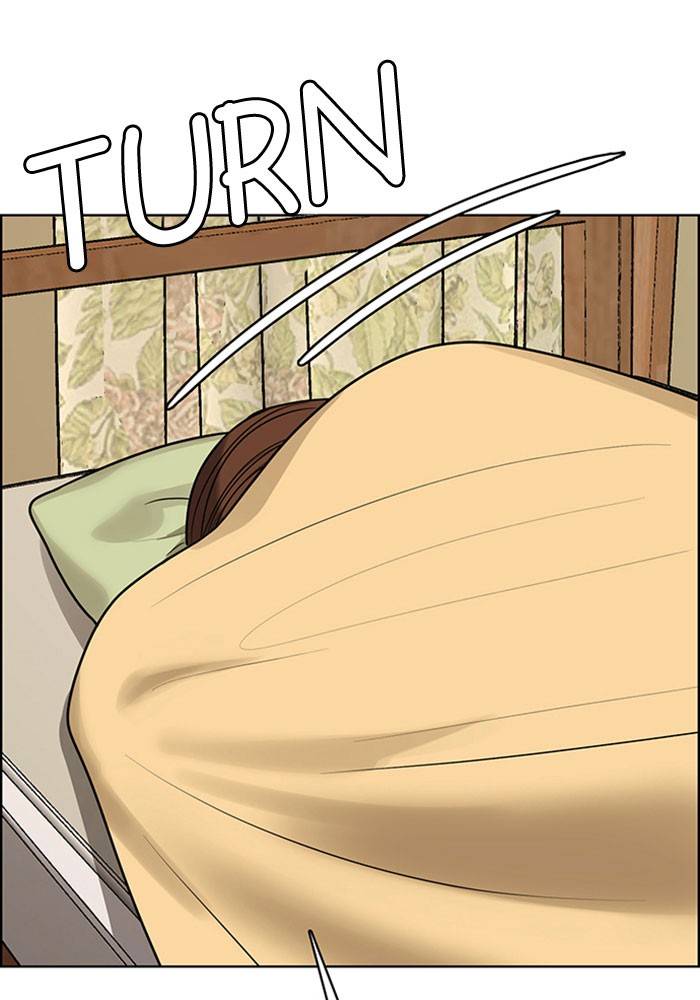 True Beauty chapter 191 page 133