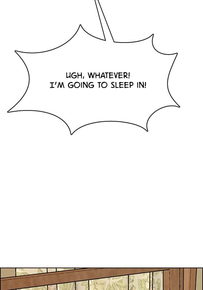 True Beauty chapter 191 page 134