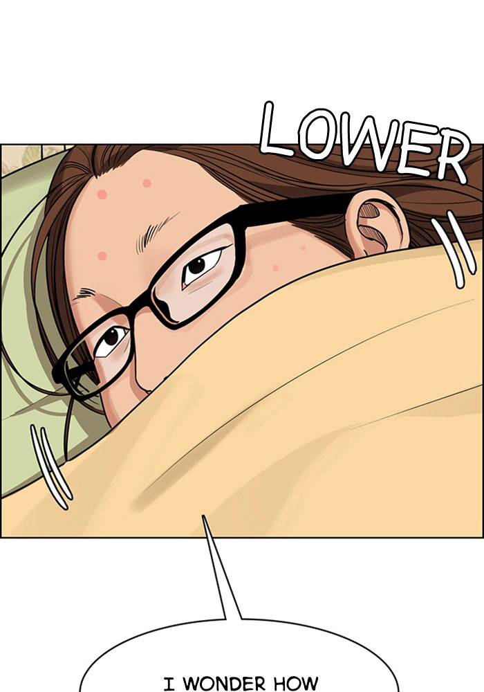 True Beauty chapter 191 page 136