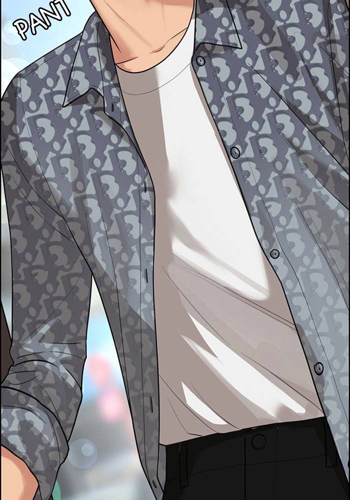 True Beauty chapter 191 page 141