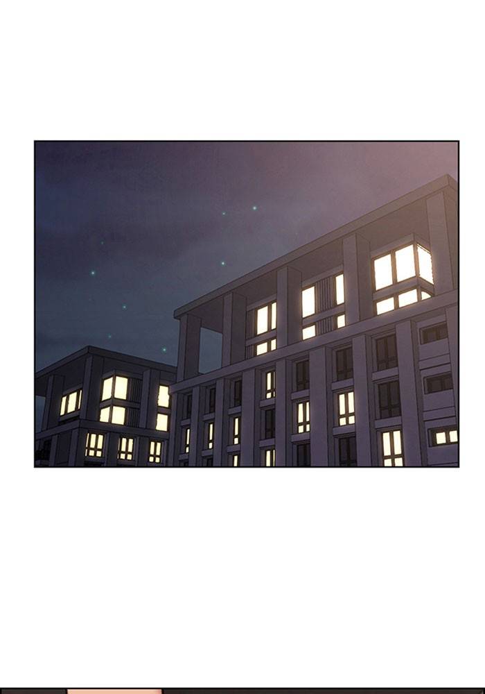 True Beauty chapter 191 page 2