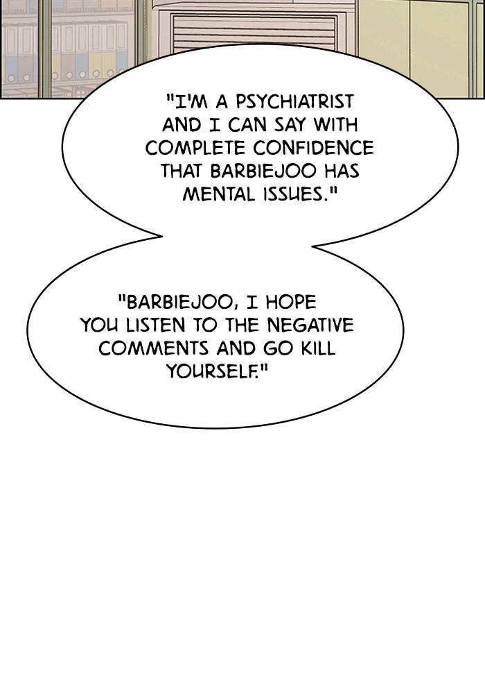 True Beauty chapter 191 page 24