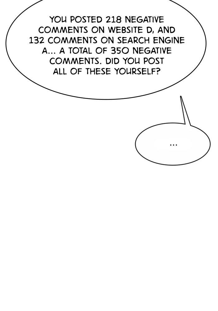 True Beauty chapter 191 page 26