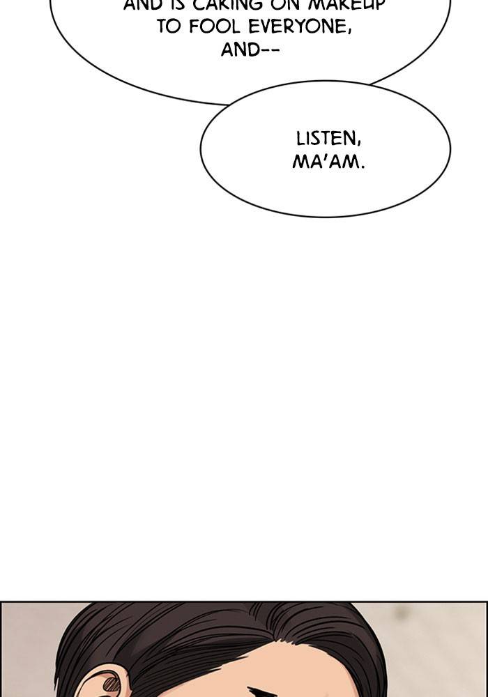 True Beauty chapter 191 page 36