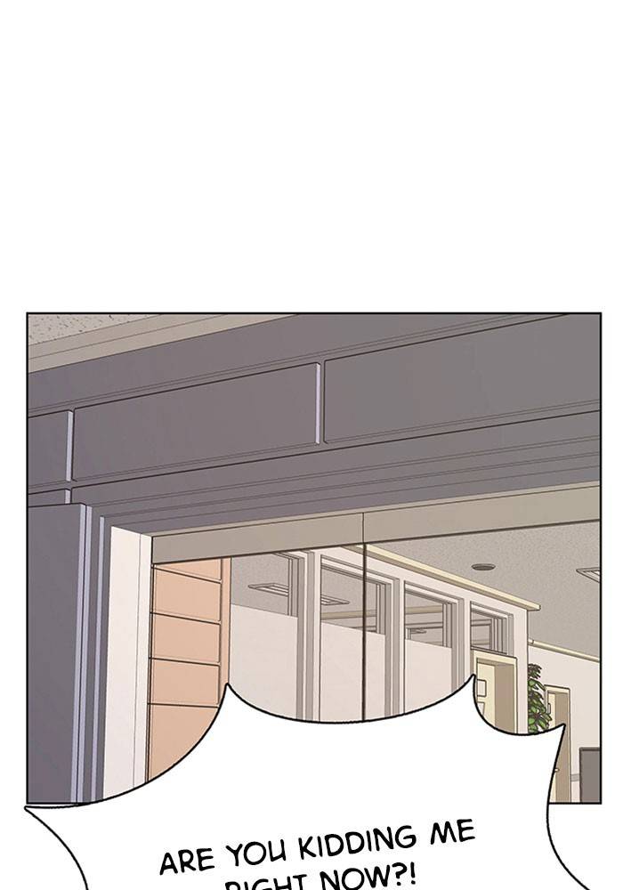 True Beauty chapter 191 page 42