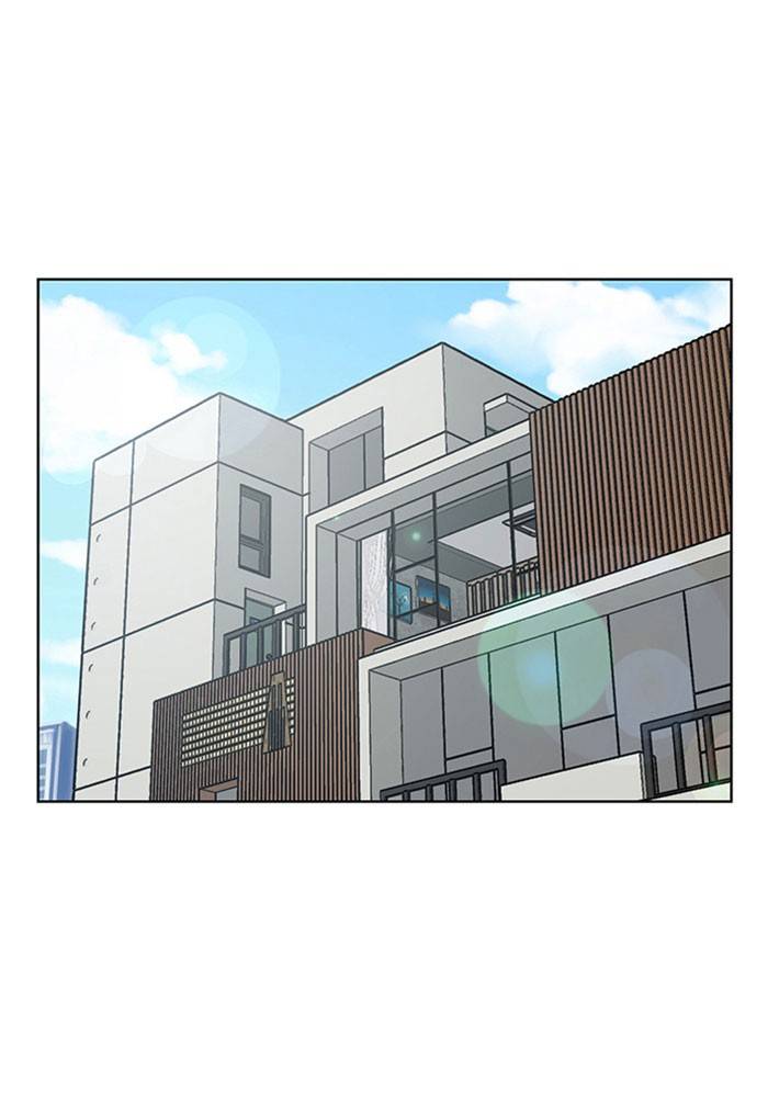 True Beauty chapter 191 page 55